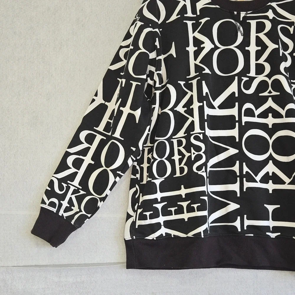 Michael Kors great pre
